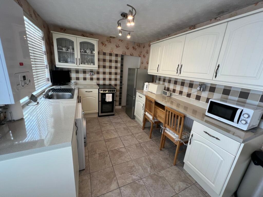 Additional image 17 of Lloyd Street Pentre - Pentre