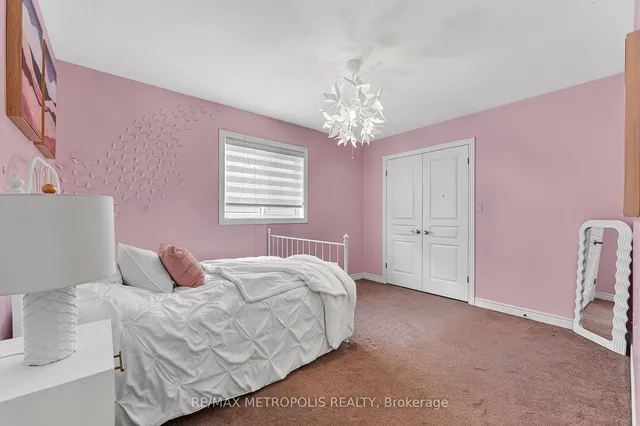 Additional image 25 of 86 KEYSTONE Cres