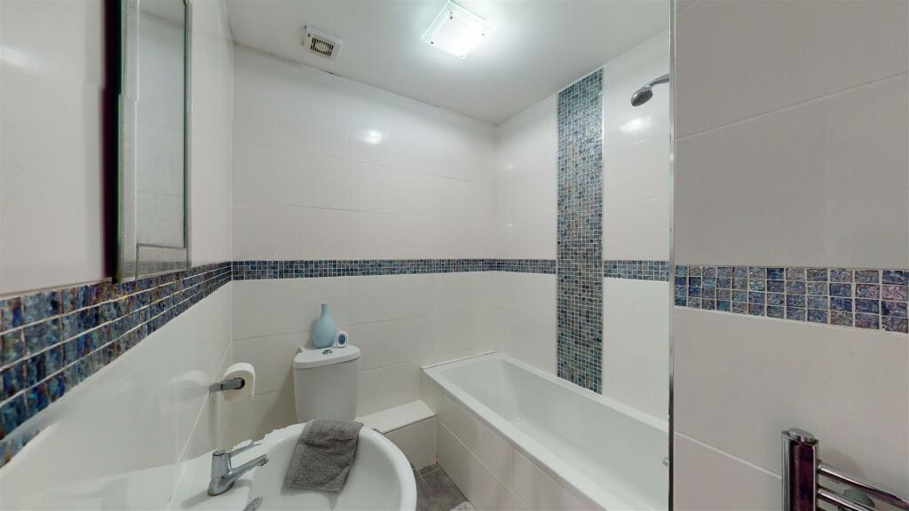 Additional image 10 of Broadway, Cowbridge