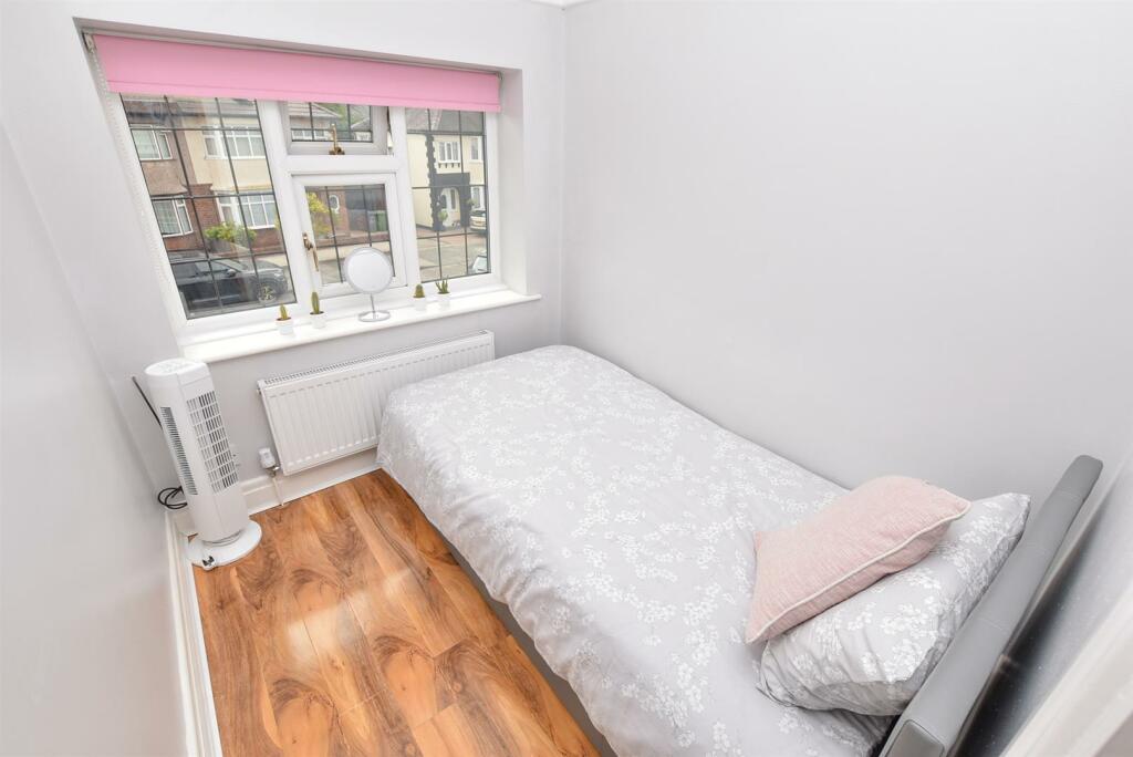 Additional image 11 of Heather Dene, Bromborough