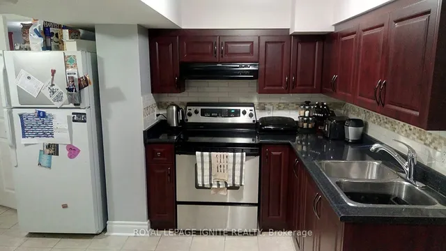 Additional image 24 of 140 Meadowvale Rd