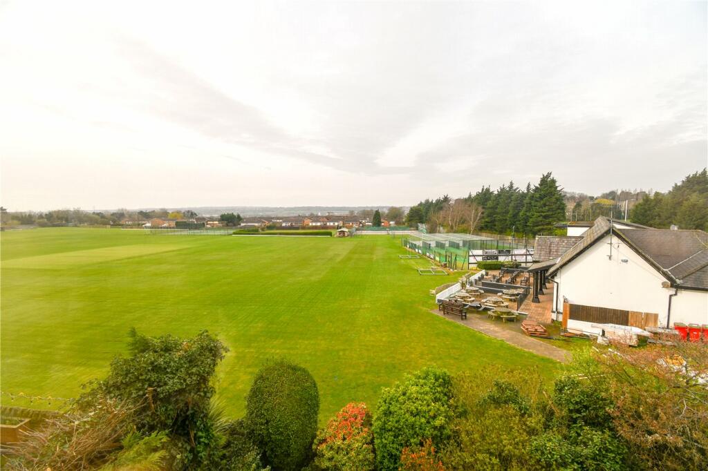 Additional image 11 of Bidston Road, Oxton, Wirral