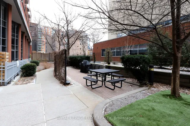 Additional image 30 of 255 Richmond St Unit 220