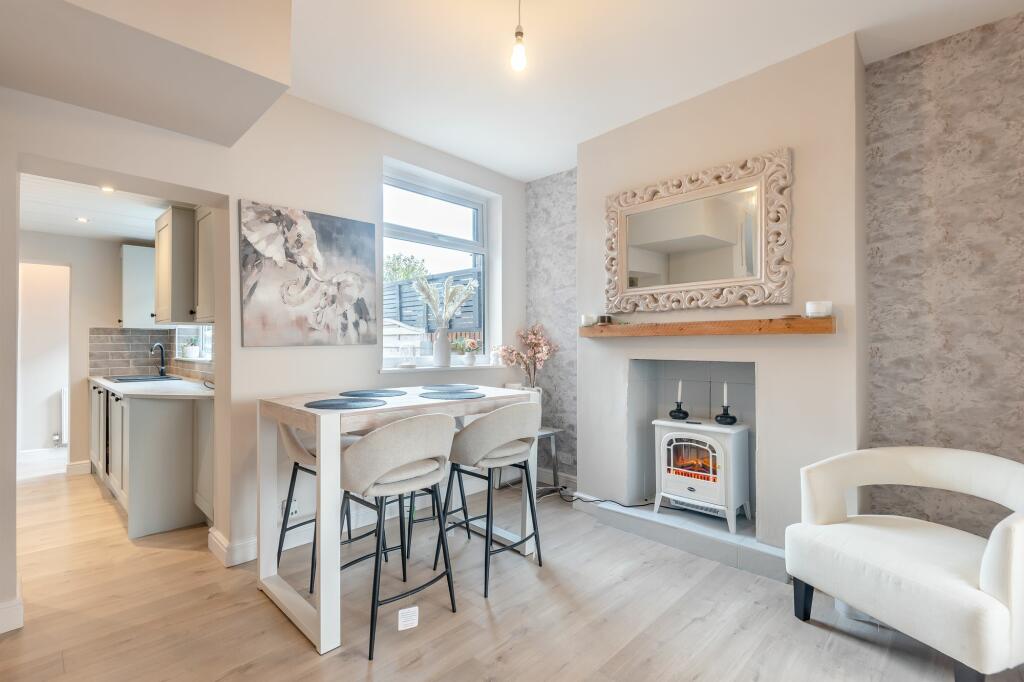 Additional image 4 of Sunnyside, Mancot, CH5