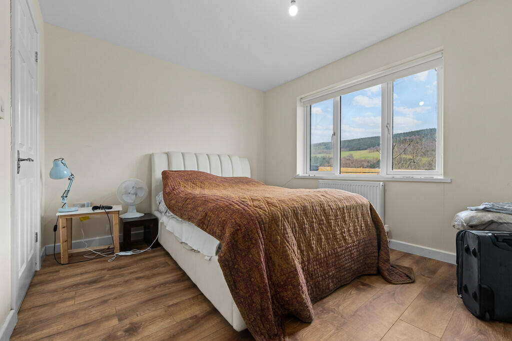 Additional image 11 of Clarence Street, Mountain Ash