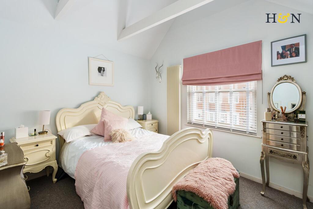 Additional image 20 of Westbourne Place, Hove