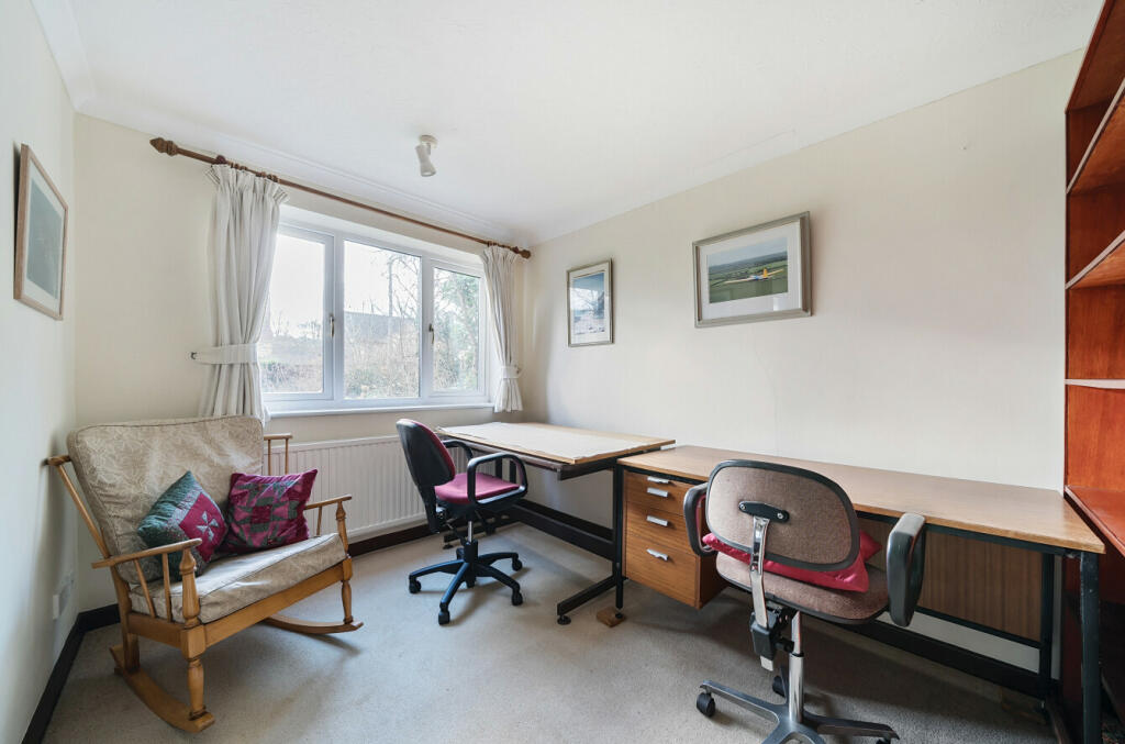 Additional image 5 of Mill Lane, East Coker, Yeovil, Somerset, BA22