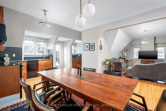 Additional image 28 of 142 Bedford Rd