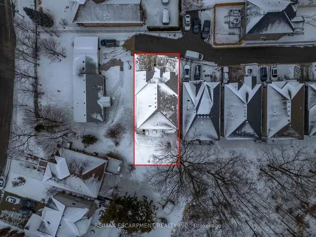 Additional image 40 of 1261 Mohawk Rd