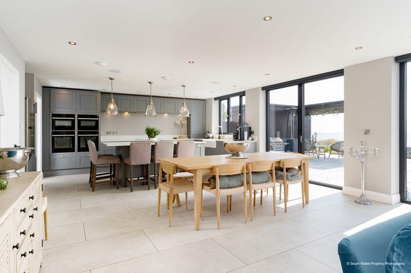 Additional image 32 of Lynmouth Drive, Sully