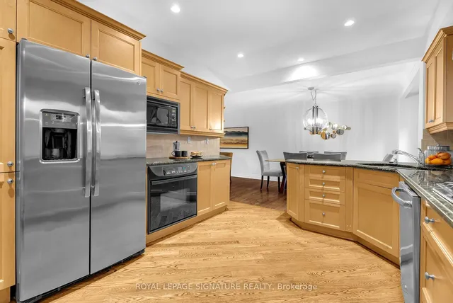 Additional image 12 of 23 Rustywood Dr