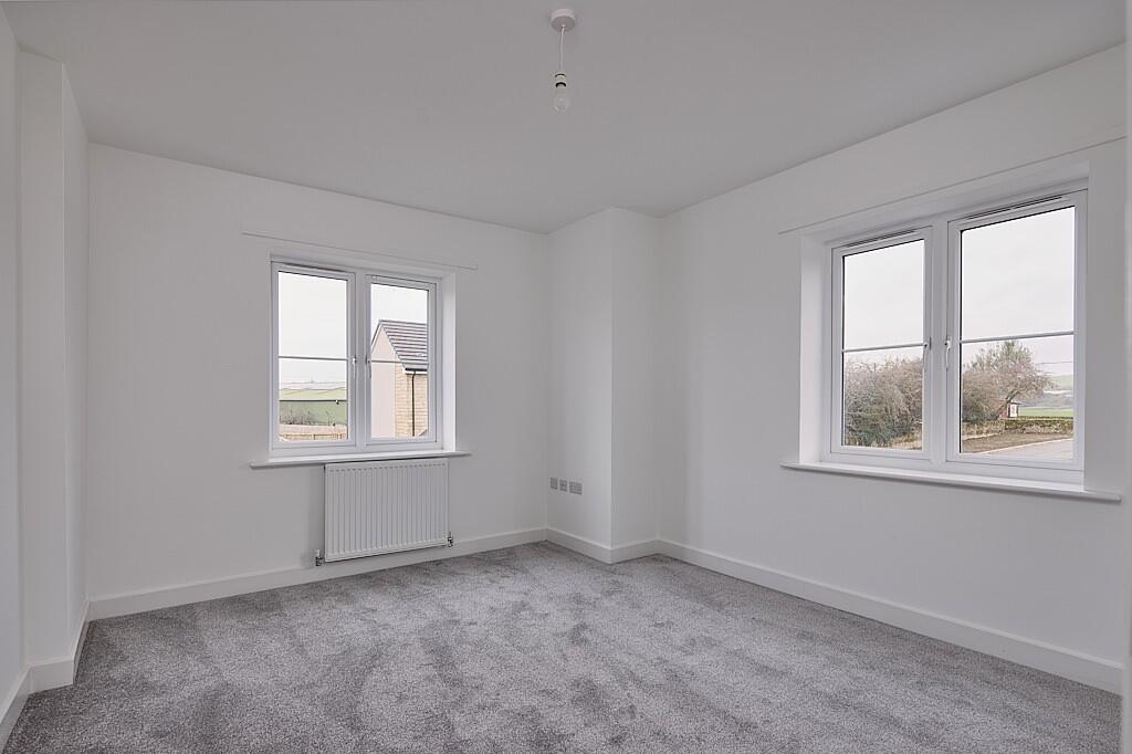 Additional image 10 of Kendal Road,
Hellifield,
Skipton,
BD23 4HE