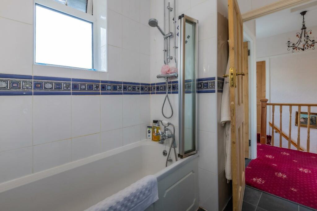 Additional image 20 of Hillside, Caerphilly