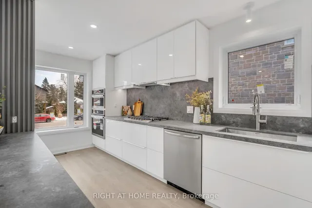 Additional image 12 of 26 Mcmillan Ave