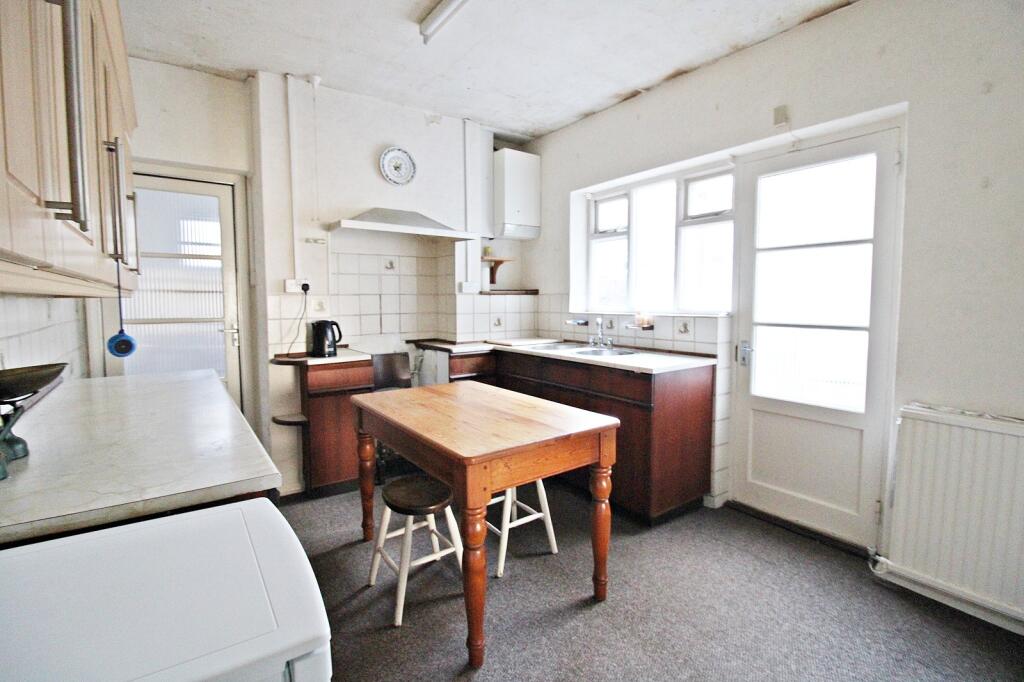 Additional image 11 of Lanelay Road, Talbot Green, Pontyclun, Rhondda Cynon Taff. CF72 8HZ