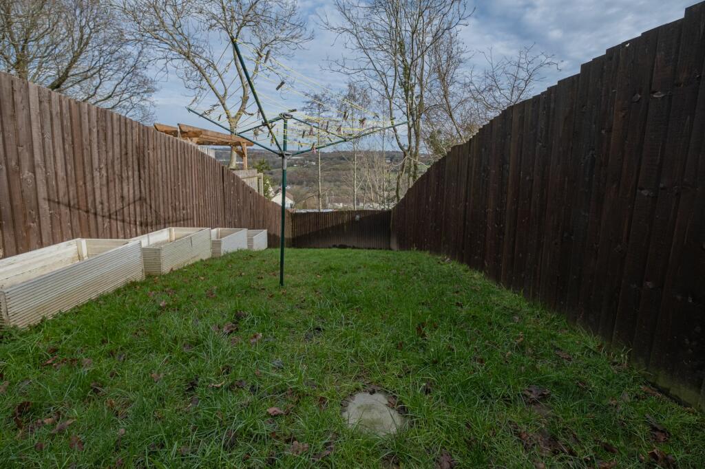 Additional image 17 of Cae Melyn, Hengoed, CF82