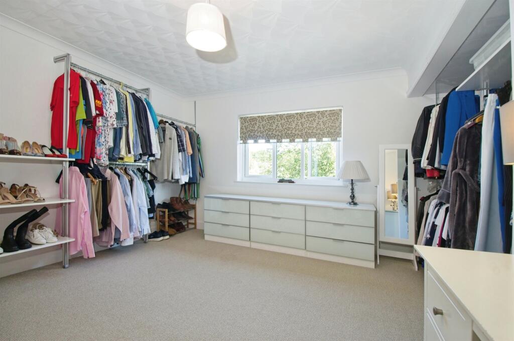 Additional image 7 of Darren View, Maesteg