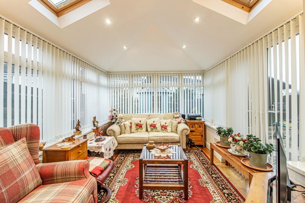 Additional image 18 of Heol Glan Elai, Pontyclun, CF72