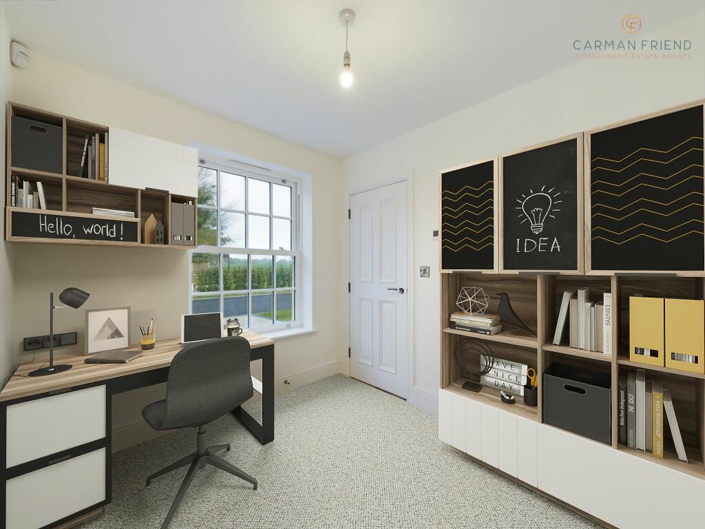 Additional image 7 of Sibbersfield Lane, Farndon, CH3