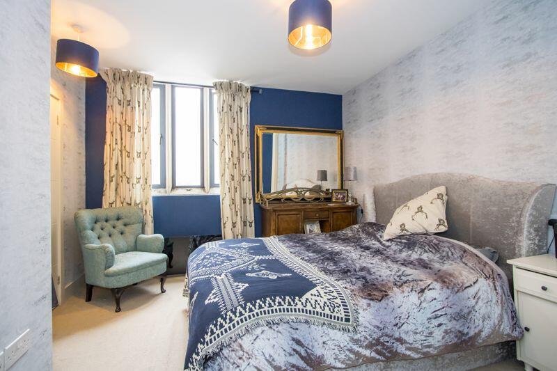 Additional image 21 of Alcedonia, Albert Road, Penarth