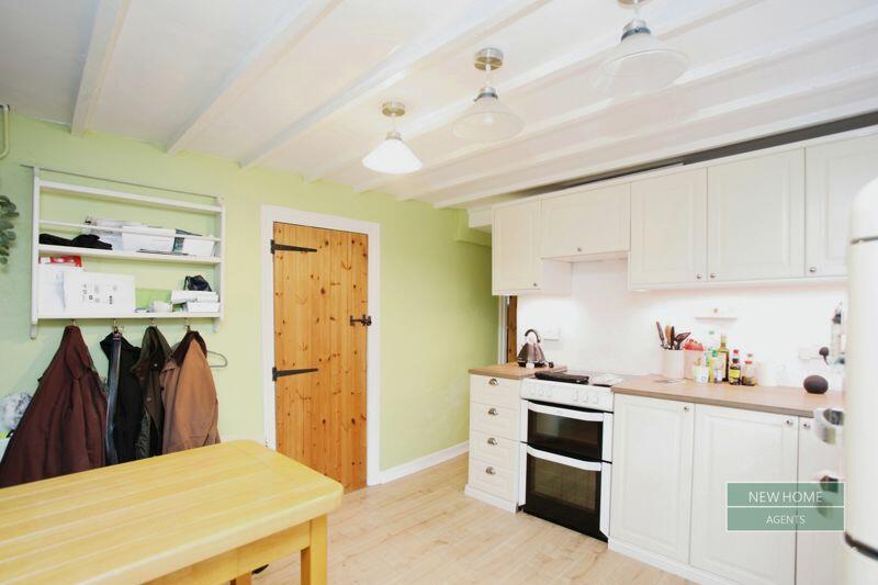 Additional image 4 of Mount Pleasant Cottages, Hengoed, CF82 7NN