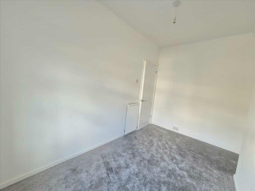 Additional image 14 of Thomas Street, Porth