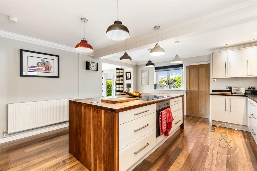 Additional image 7 of Pencoed Avenue, Pontypridd