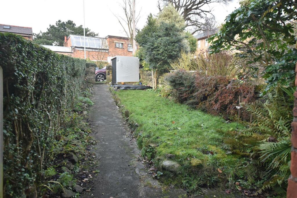 Additional image 14 of Newburns Lane, Oxton