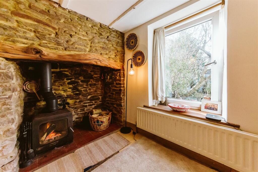 Additional image 21 of Brook Road | Fishponds