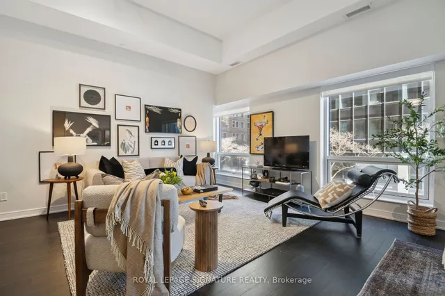 Additional image 9 of 88 Scott St Unit 210