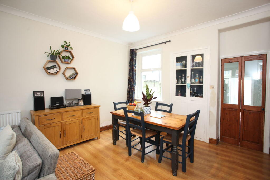 Additional image 5 of Cwmdare Street, Cardiff, CF24 4JZ