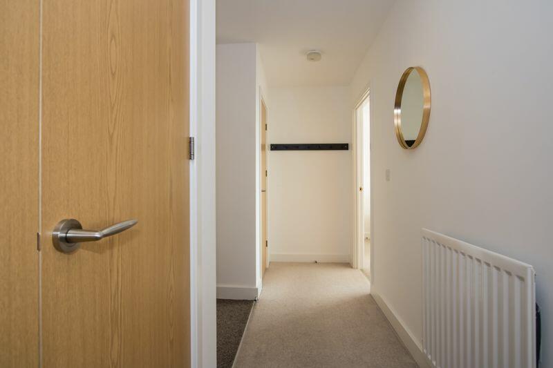 Additional image 16 of The Pinnacle, Trem Elai, Penarth