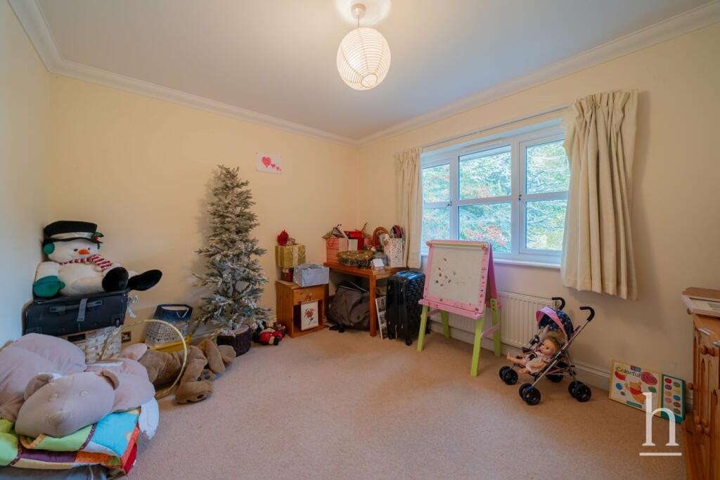 Additional image 31 of The Oaks, West Kirby, CH48