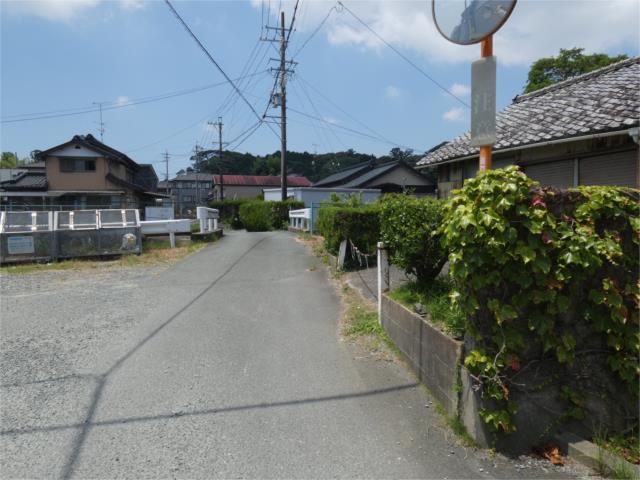 Additional image 6 of Komi, Kosai City, Shizuoka Prefecture