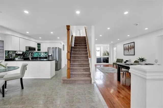 Additional image 15 of 13 Treeview Crt