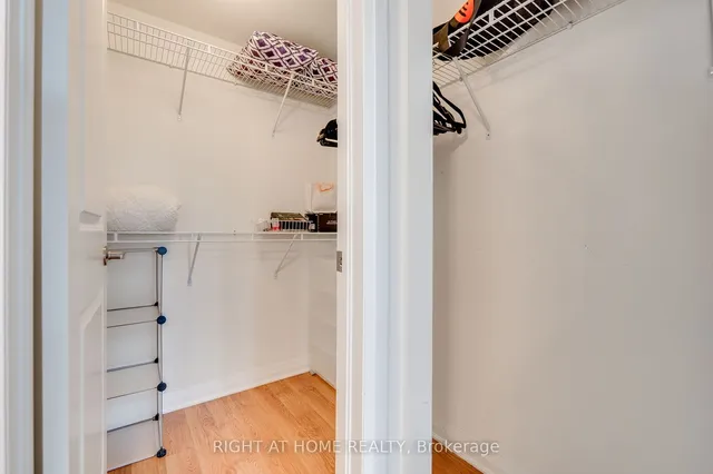 Additional image 22 of 125 Stanley Greene Blvd