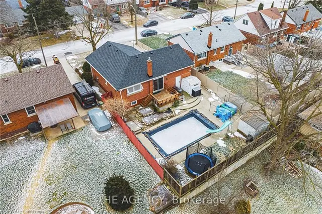 Additional image 28 of 40 Wyngate Ave