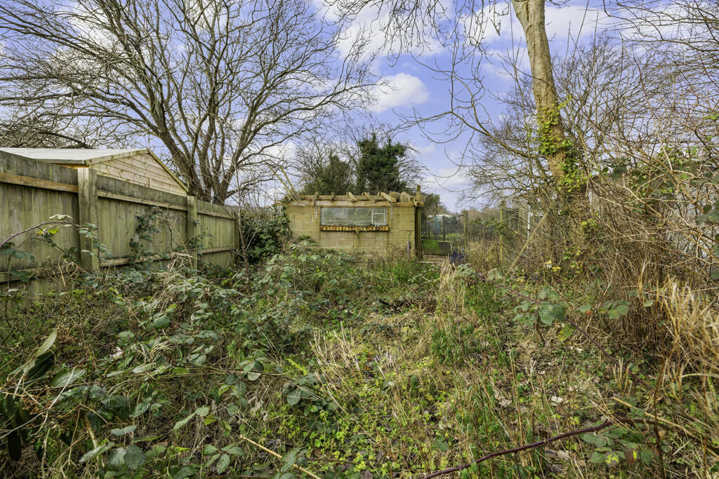 Additional image 18 of Sunnybank, Dinas Powys