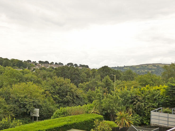 Additional image 33 of The Avenue, Ystrad Mynach, Hengoed, CF82 8BA