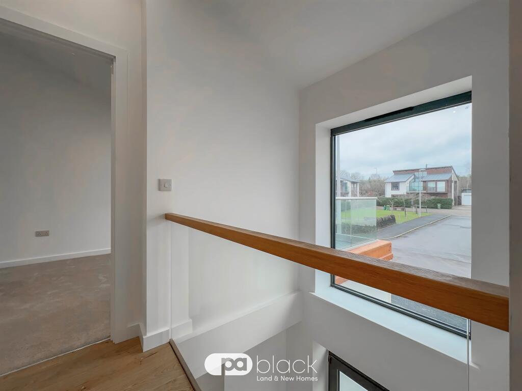 Additional image 8 of Brynna Road, Brynna, Pontyclun