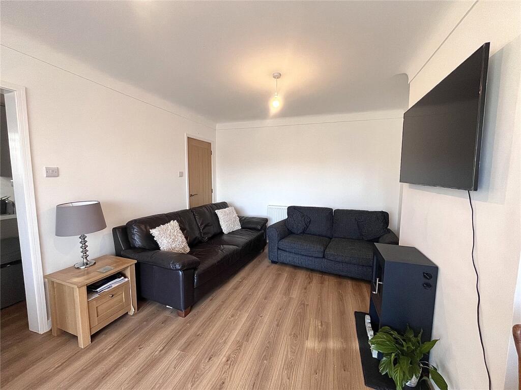 Additional image 5 of Hillside Road, Penyffordd, Chester, Flintshire, CH4