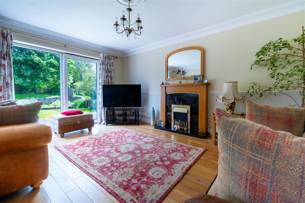 Additional image 10 of Pontygwindy Road, Caerphilly, CF83 3HY