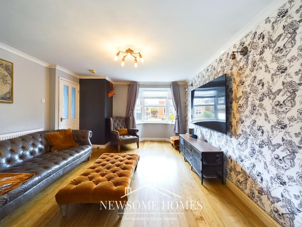 Additional image 23 of Greenbank Drive, Flint, Flintshire