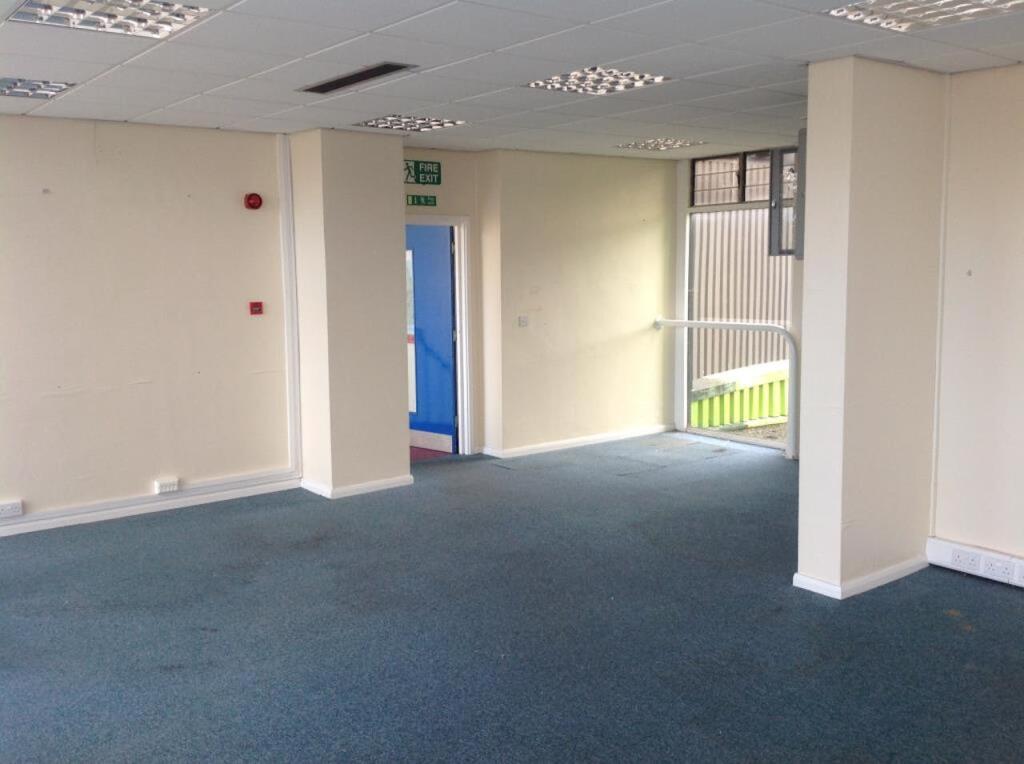 Additional image 6 of G5, Main Avenue, Treforest Industrial Estate, Pontypridd, CF37 5YL