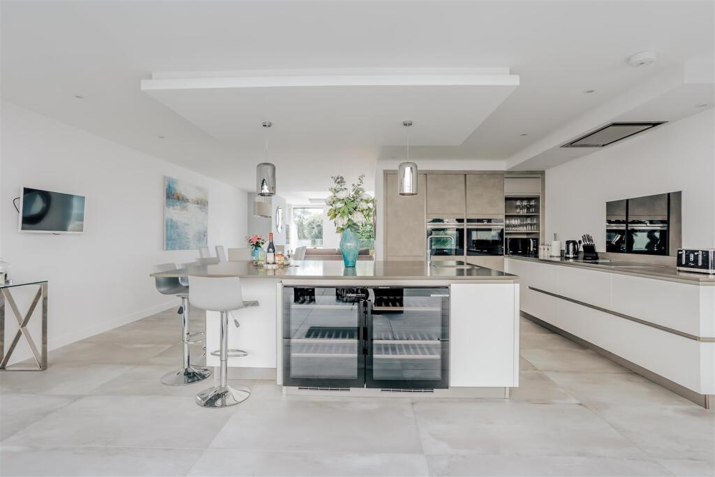 Additional image 19 of Chaddesley Glen, Sandbanks