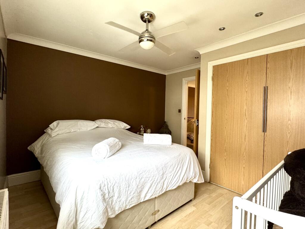 Additional image 14 of Sandbrook Villas, Courtland Terrace, Merthyr Tydfil, CF47 0DQ