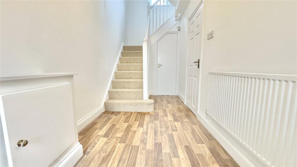 Additional image 16 of Caldy Road, West Kirby, Wirral, Merseyside, CH48