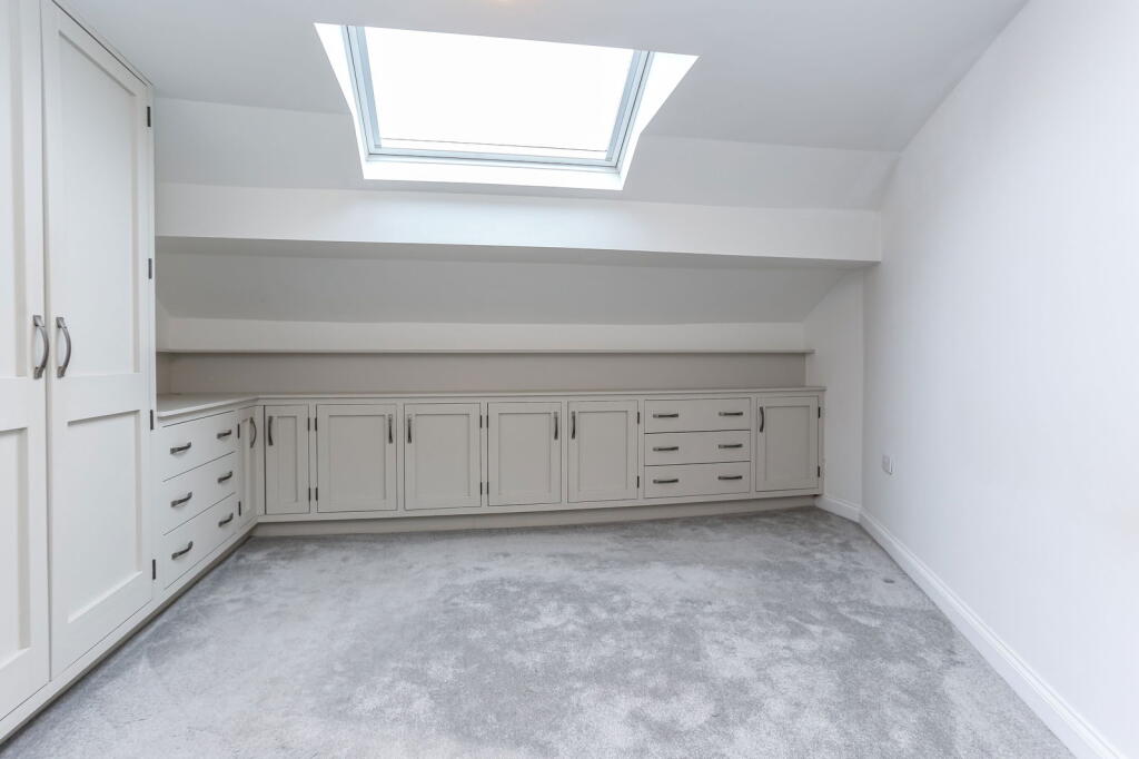 Additional image 24 of Burnley Road East, Rossendale, BB4