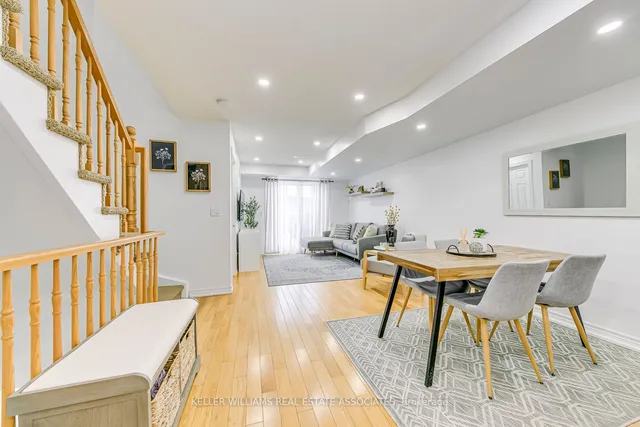 Additional image 8 of 1380 Costigan Rd Unit 49