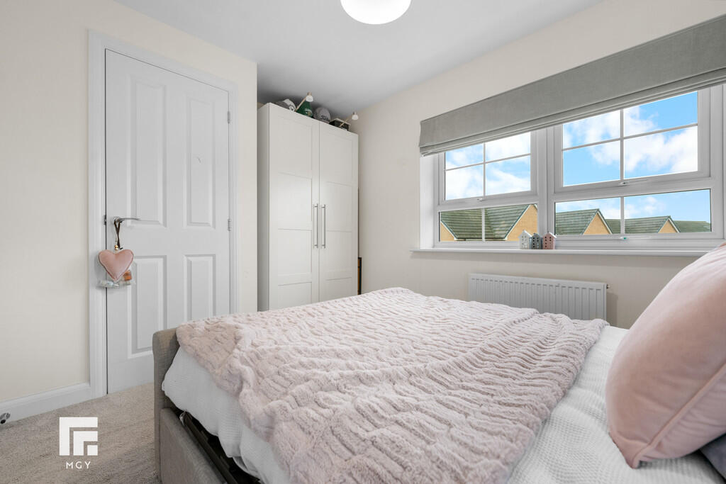 Additional image 21 of Trem Y Rhyd, St. Fagans, Cardiff